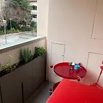 Cortirola Luxury Apartment *