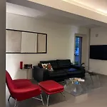 Apartment Cortirola Luxury