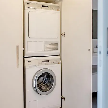 Lägenhet Cortirola Luxury *