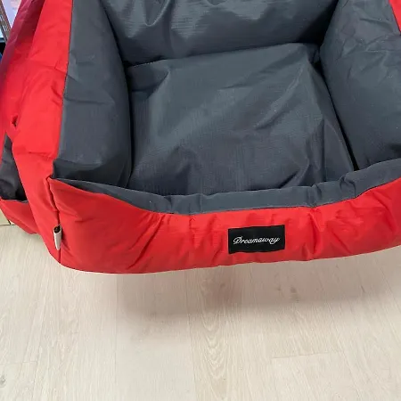 Lägenhet Cortirola Luxury *