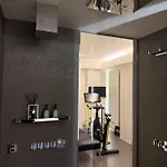 Cortirola Luxury Пезаро