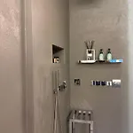 Апартаменты Cortirola Luxury
